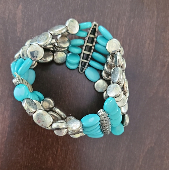 Bracelet - Picture 2 of 5